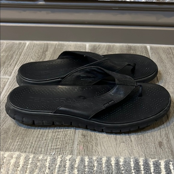 Sandals_&_Flip_Flops